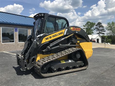 new holland skid steer carrollton ga|new holland agriculture dealers.